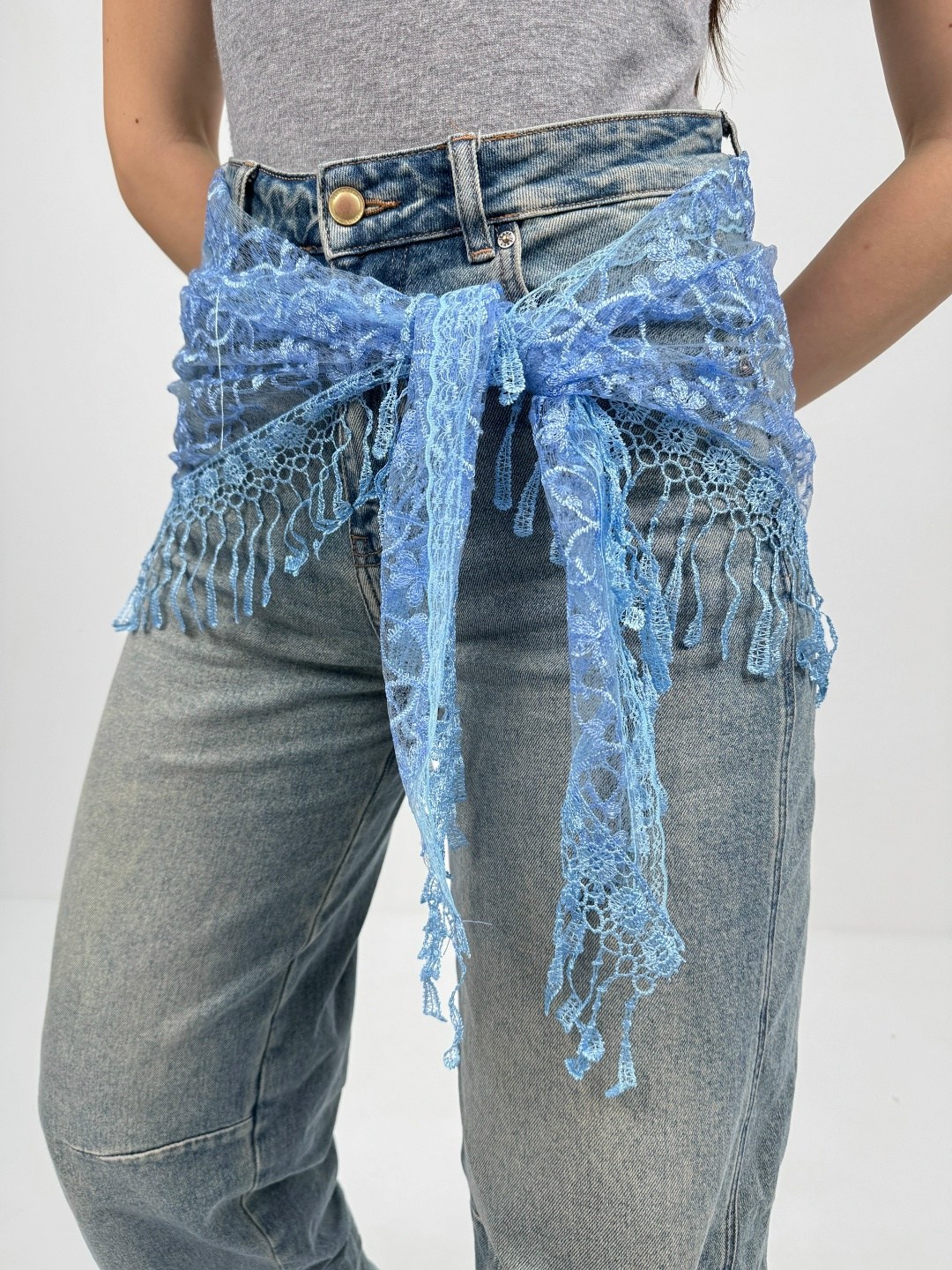 платок палантин для храма в церковь шарф косынка,шарф на голову женский для храма в церковь косынка,шарф на голову женский для храма в церковь косынка платок шарф накидка церковный,платки церковный,пл