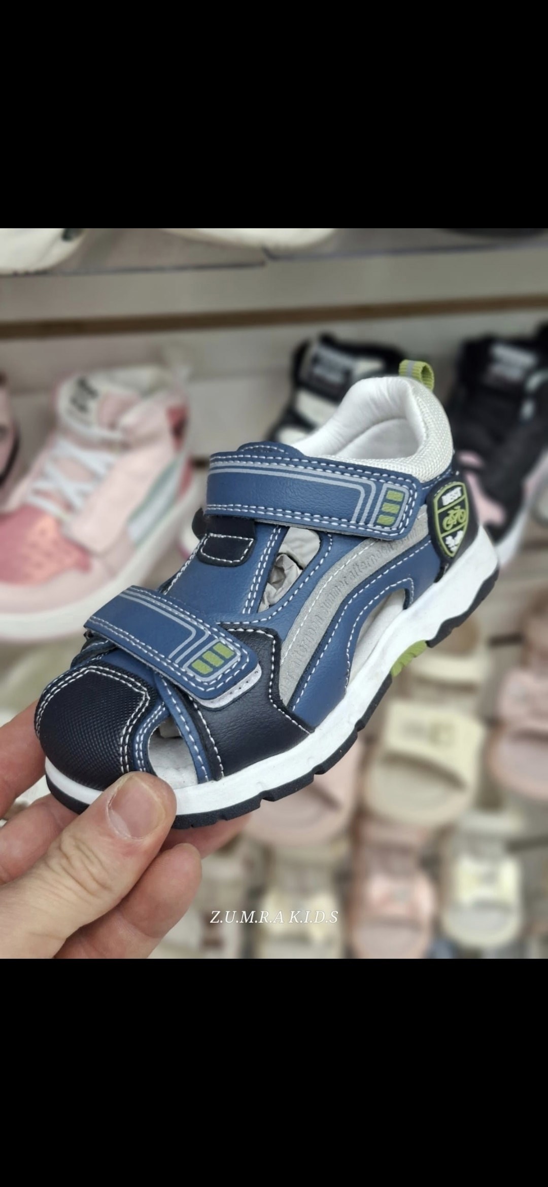 ,сандалии для мальчика,сандалии,детские сандалии,босоножки для мальчика