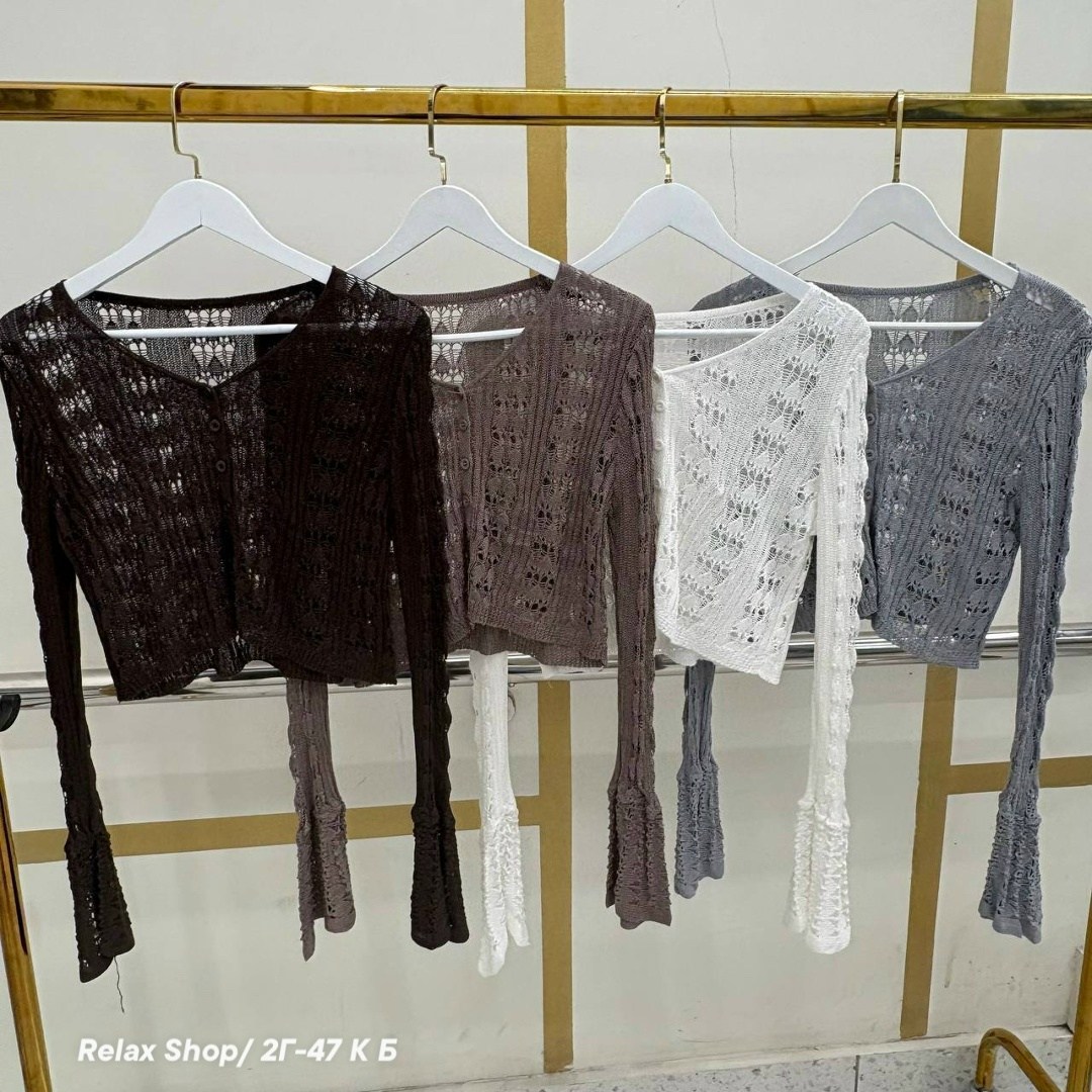 шорты джинсовые женская,летние шорты джинсовые,женские шорты,шорты джинс,шорты джинсовые белые