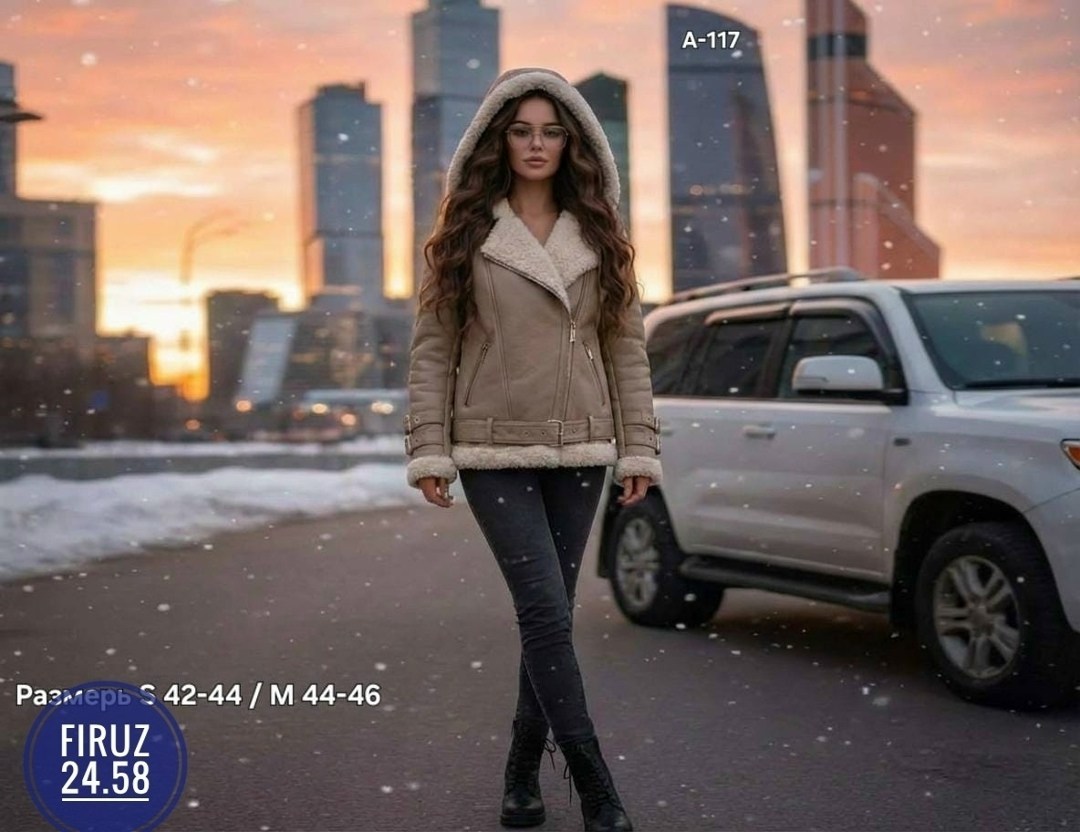 дубленка женская,куртка дубленка,женская зимняя дубленка,дубленка,дубленка авиатор