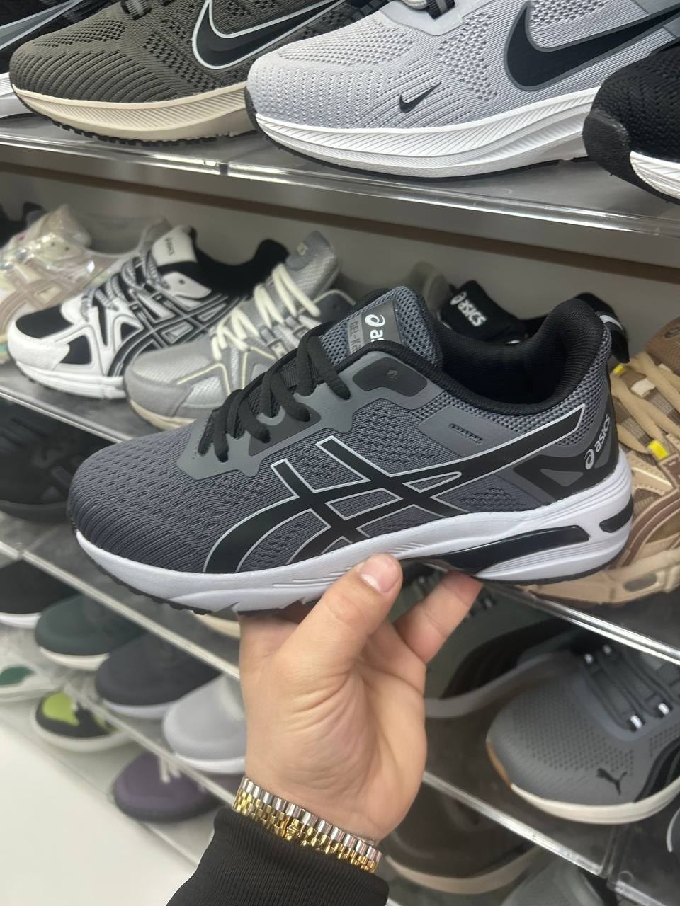 мужские кроссовки puma,кроссовки puma,кроссовки,мужские кроссовки,мужская  кроссовки