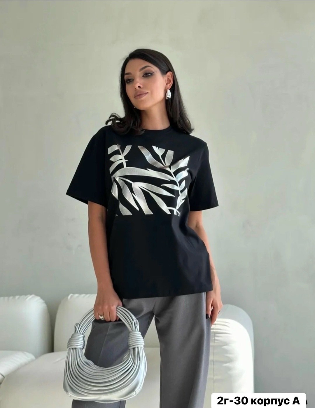 женская базовая футболка,футболки женская,стильная футболка с принтом,футболки для женщин,женские футболки с принтом