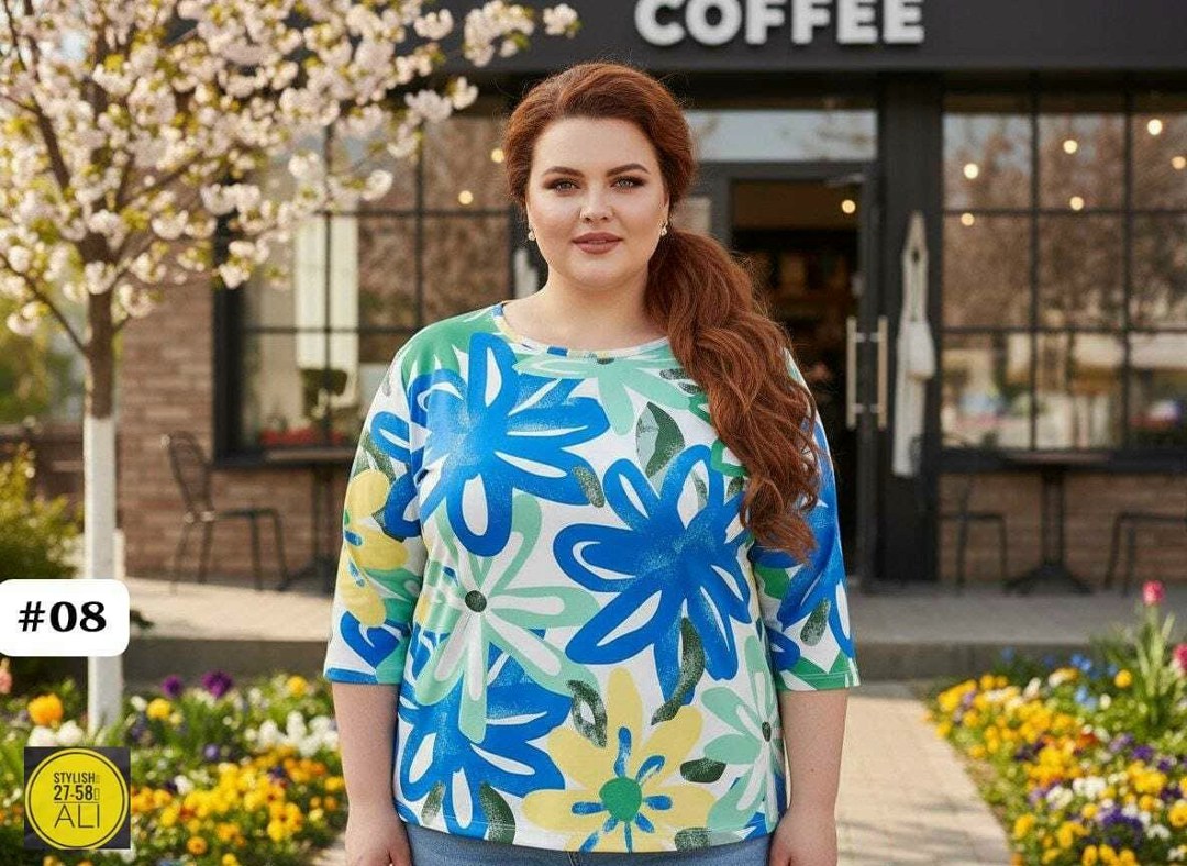 полная женщина,полная девушка,симпатичная женщина,девушка,женщина красивая