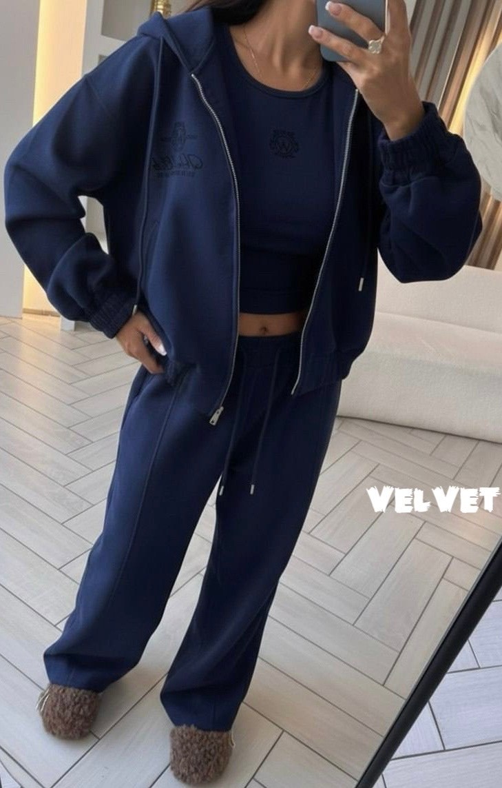 cпортивный костюм женский на флисе,костюм спортивный женский,cпортивный костюм велюровый,костюм женский на флисе,костюм на флисе