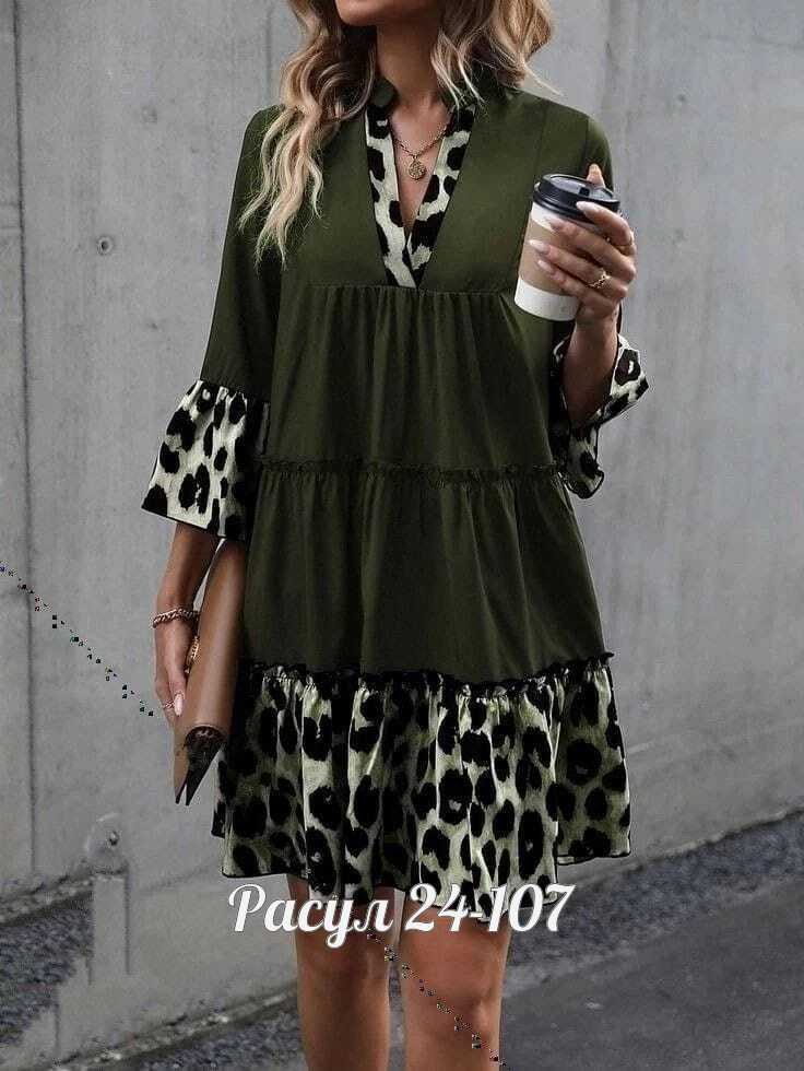 платье модный стиль,женская платье,платье стиль,платье,мода платье