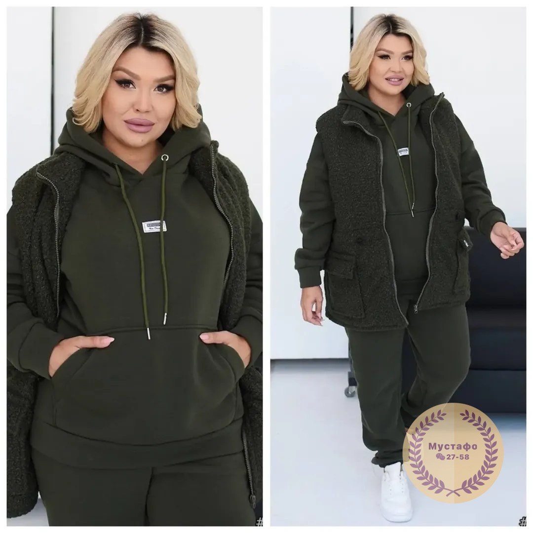 женский костюм на флисе,костюм на флисе,костюм женский к,женские костюмы больших размеров,костюм спортивный женский больших размеров на флисе