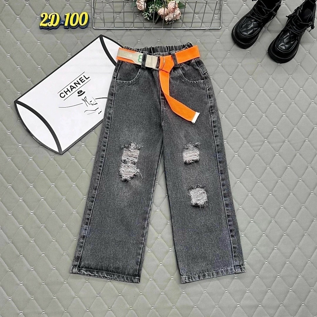 джинсы для мальчик,ребенок,серые джинсы для мальчика,брюки джинсы,брюки мальчикам