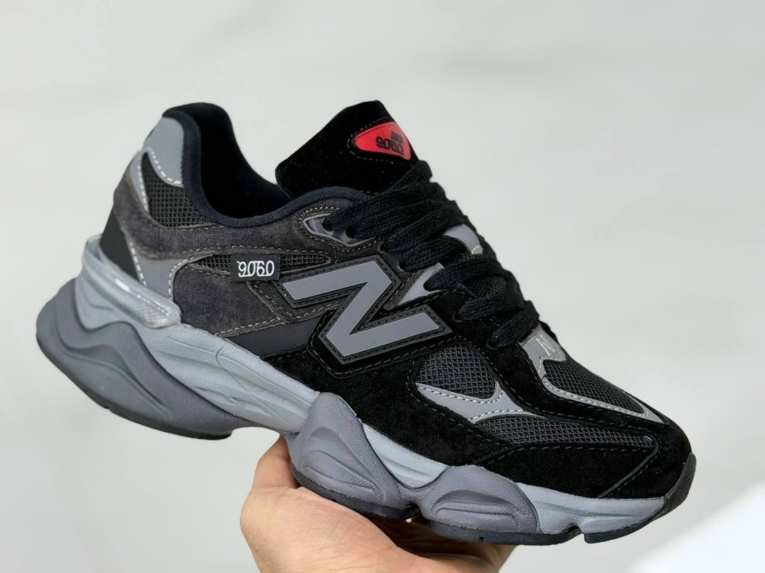 кроссовки new balance 9060,кроссовки мужские new balance 9060,кроссовки new balance,кроссовки мужские new balance,new balance 9060