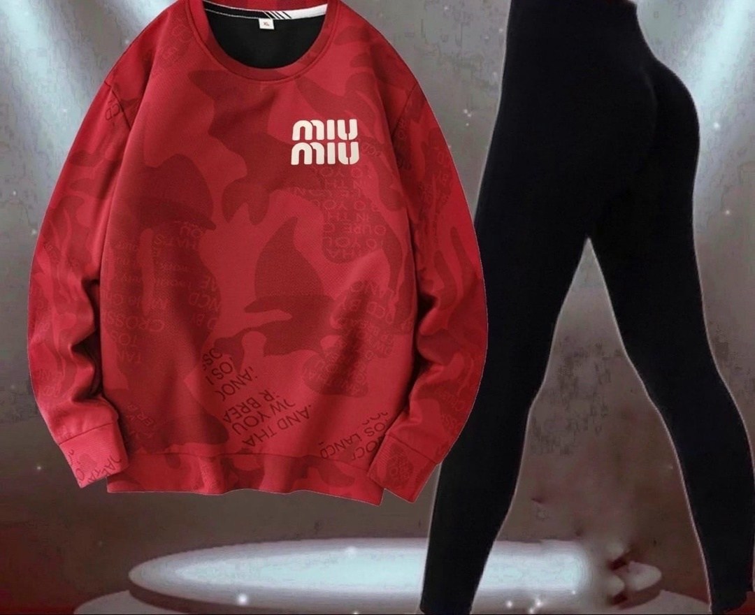 спортивные женские лосины,свитшот женский,модная толстовка,спортивные женские леггинсы,женские леггинсы