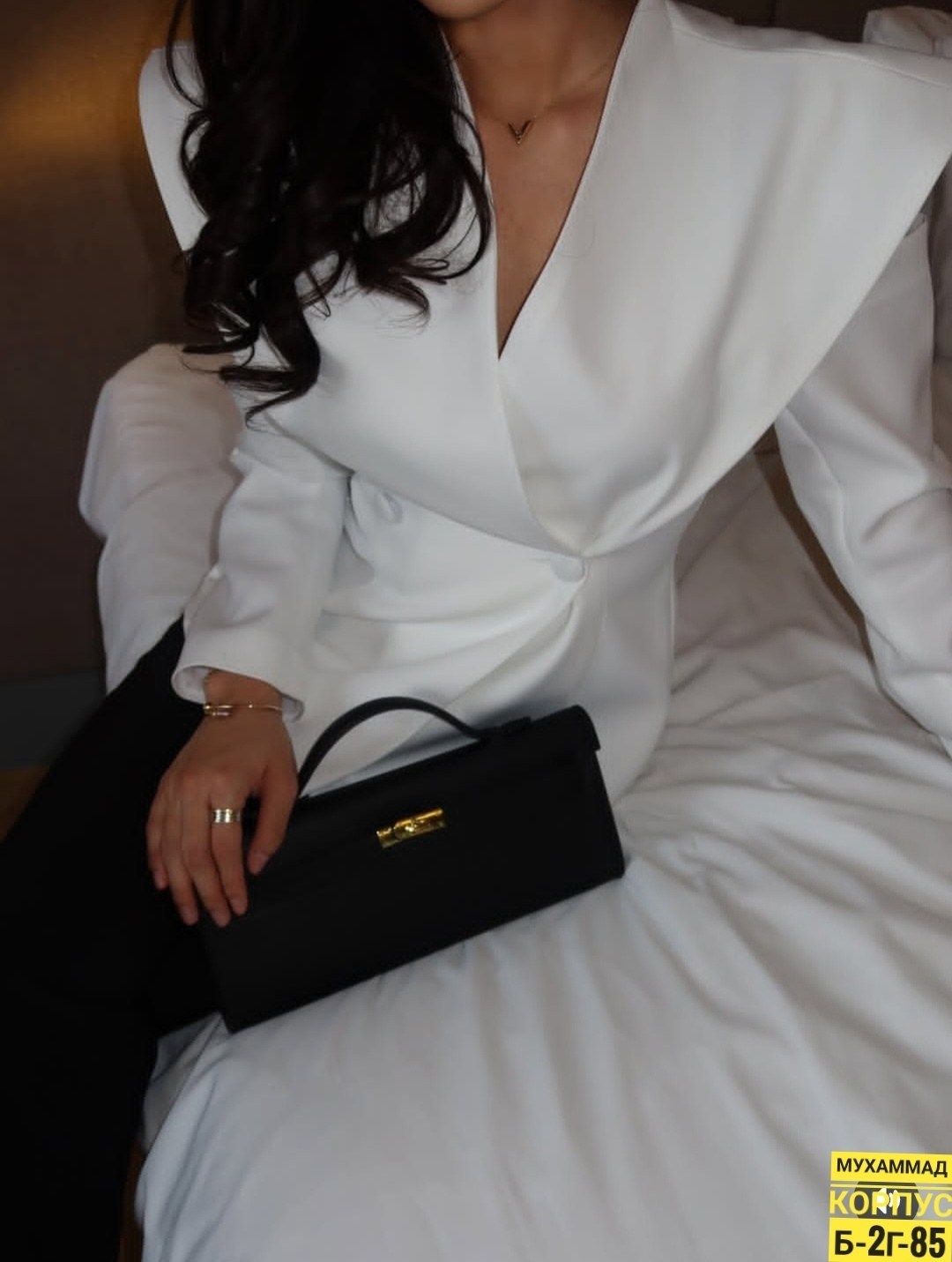 жакет с баской,жакет,приталенный жакет,женские жакеты,пальто куртка