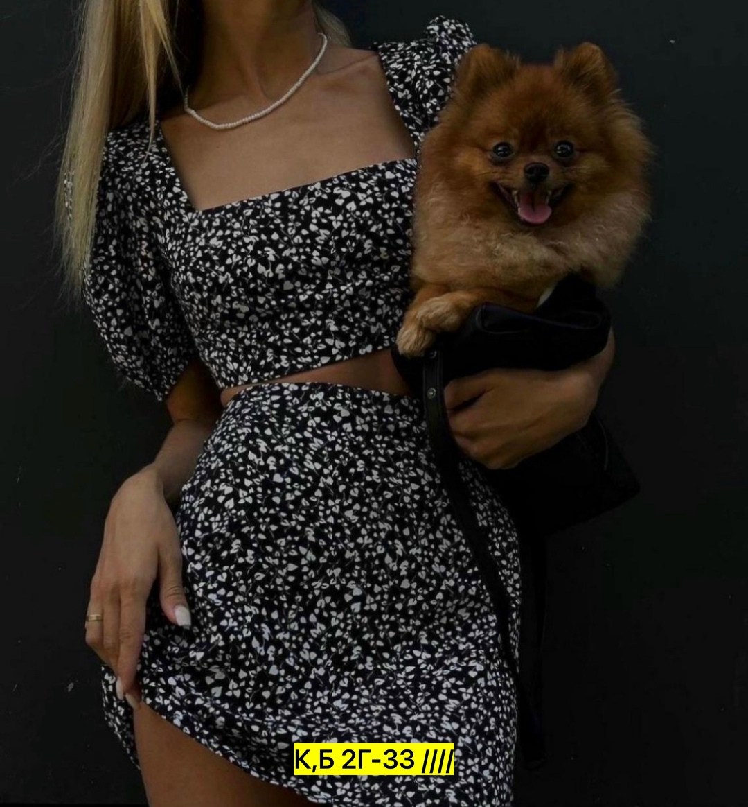 костюм с платьем,летний костюм с юбкой,костюм с топом и юбкой,стильные наряды,костюм комплекты