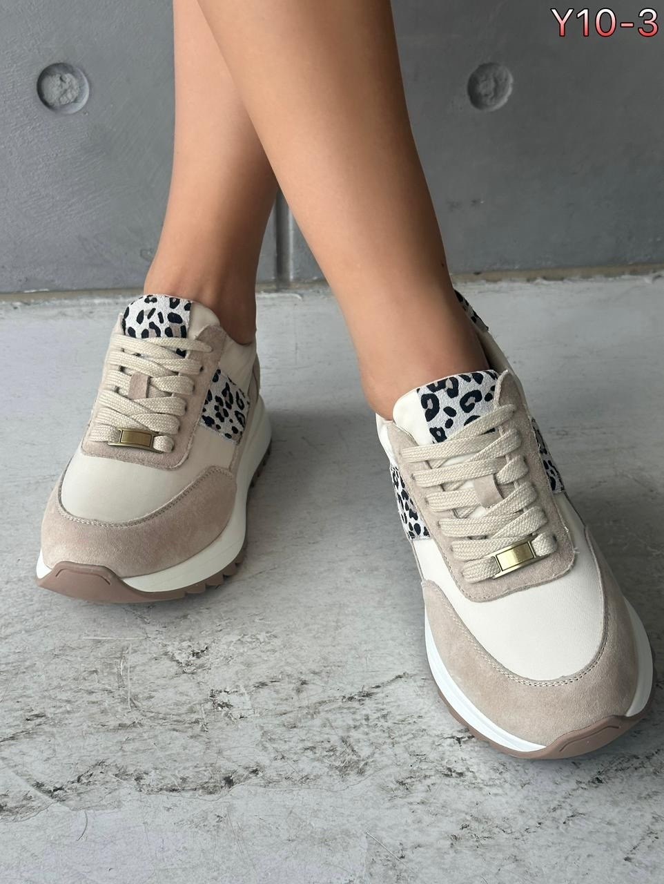 ,кроссовки женскиe,серые кроссовки,кроссовки женские модные,кроссовки для женщин