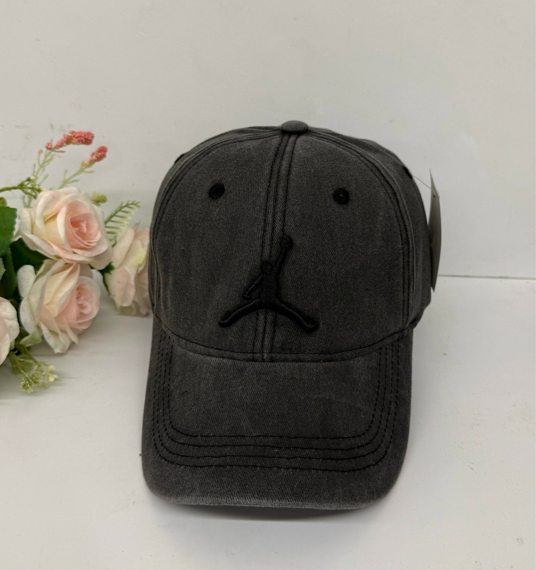 бейсболка jordan,кепка jordan,кепка джордан женская,кепка,бейсболка