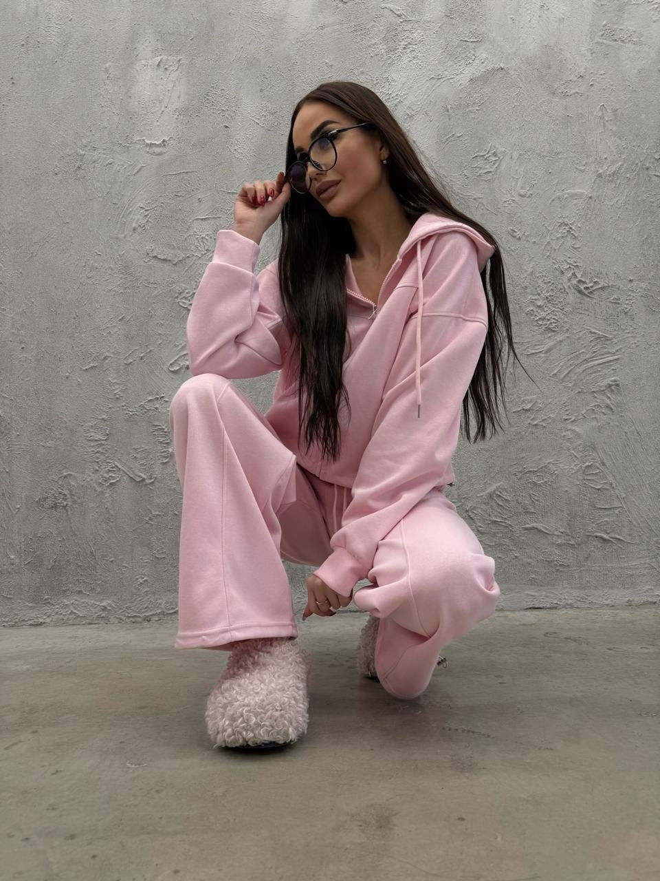 костюм спортивный,женский спортивный костюм,спортивные женские костюмы оверсайз,cпортивный костюм женский на флисе,костюм женский