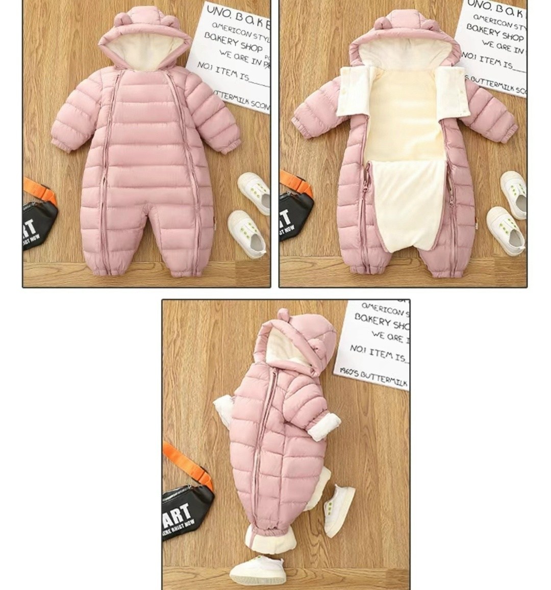 комбинезон детский демисезонный,демисезонный комбинезон для мальчика,детский зимний комбинезон,детские комбинезоны,комбинезон демисезонные