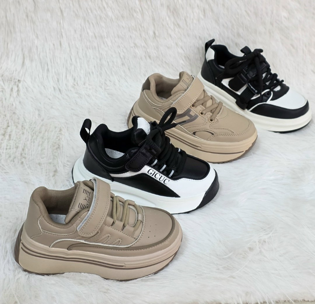 кроссовка детская,, оптом,детские кроссовки,детская