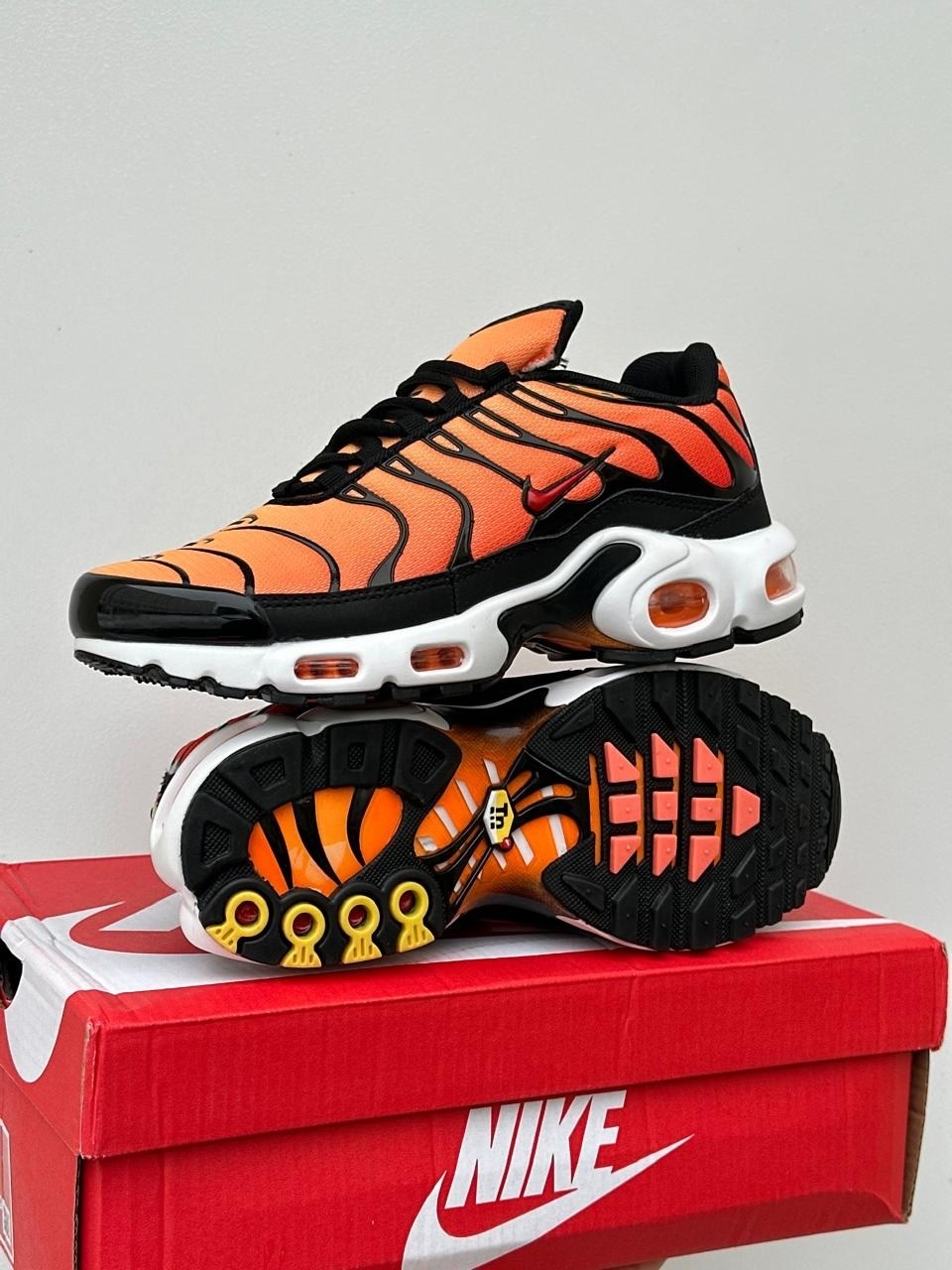 nike air max plus tn,nike air max plus og,кроссовки nike air max tn plus,nike air max plus,nike air max tn plus оранжевые