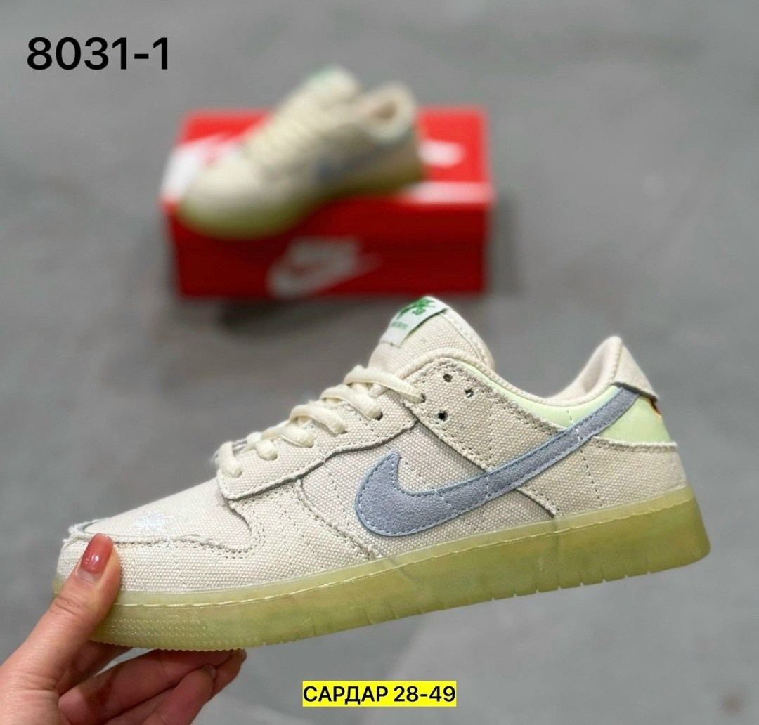 кроссовки nike sb dunk low mummy,кроссовки nike sb dunk low,кроссовки мужские nike dunk low,кроссовки nike dunk low,мужские кроссовки nike sb dunk low mummy
