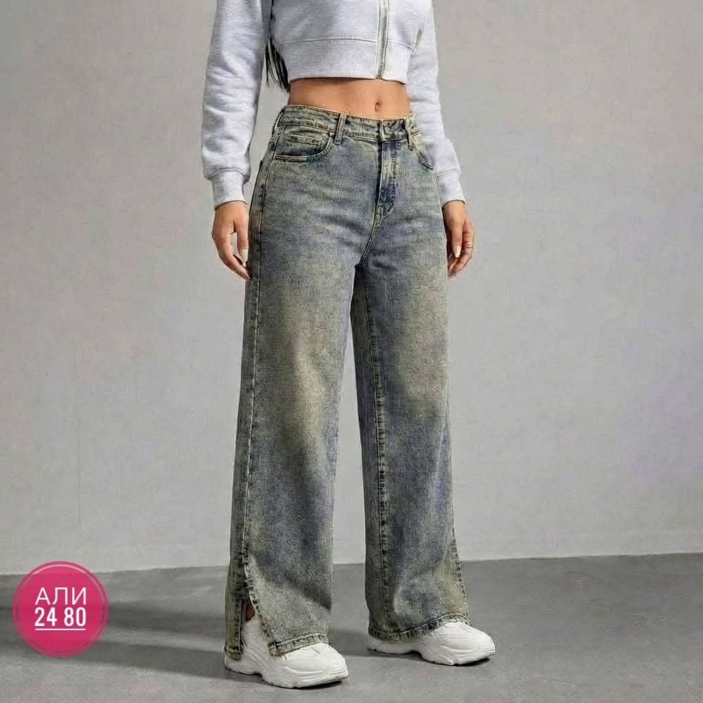 женские джинсы,джинсы широкие,широкие джинсы женские,джинсы,брюки джинсы