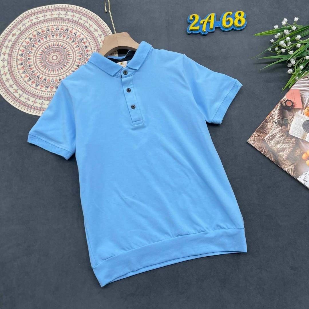 футболки поло мужские,мужская рубашка поло,футболки поло,повседневная рубашка,мужская мода