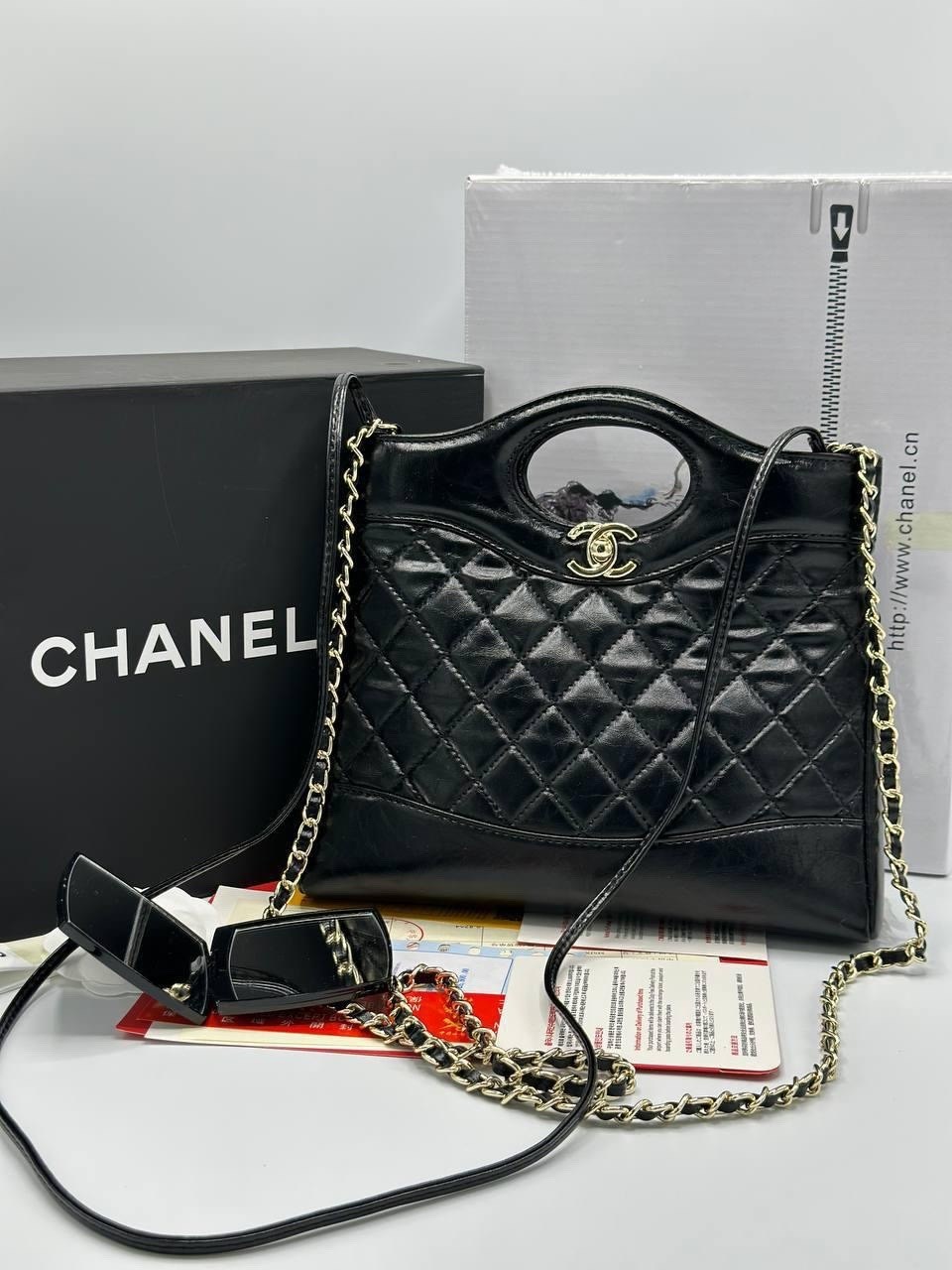 сумка женская chanel,сумка chanel,сумка шанель,сумка,в стиле шанель