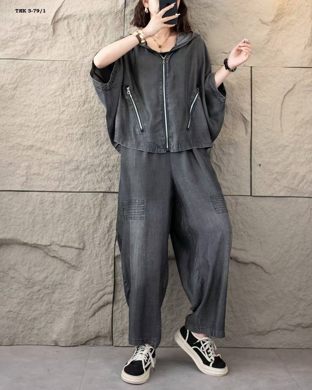 джинсовые костюмы женские,джинсовые костюмы,джинсовый костюм женский летний из двух предметов,джинсовый комбинезон женский,женский джинсовый комплект из двух предметов