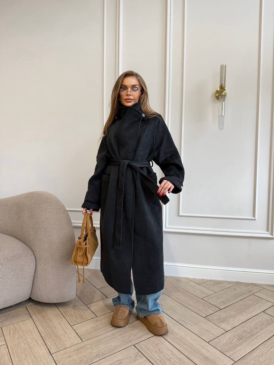 модное пальто,пальто кашемир,стильное пальто,пальто оверсайз,пальто халат