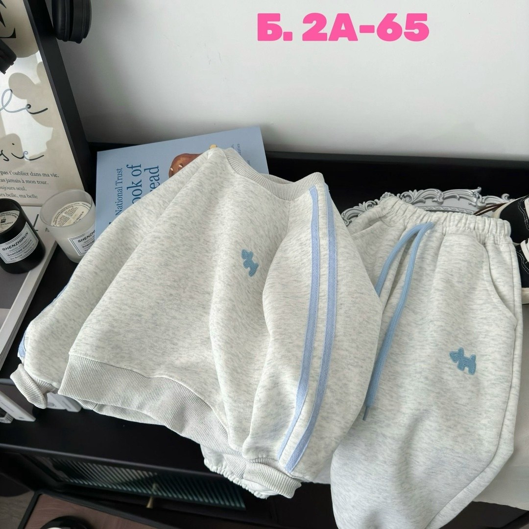 комплект одежды moocie,комплект одежды,комплект одежды девочке,комплект детской одежды,костюм для мальчиков