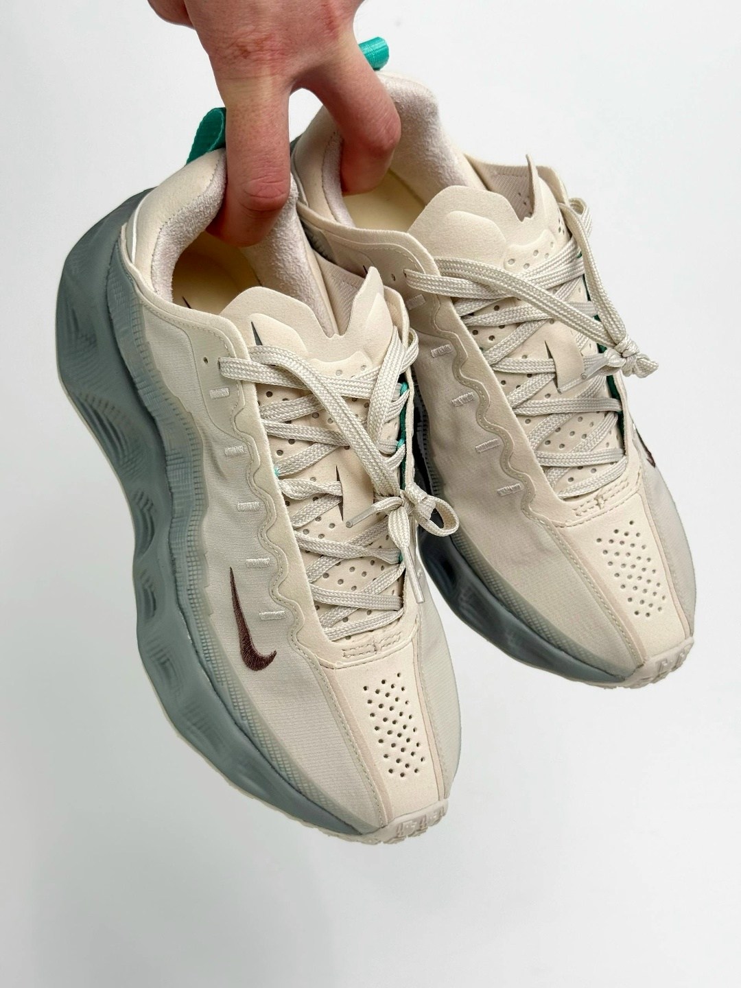 кроссовки,кроссовки bmai,женские кроссовки,кроссовки 361 градус lifestyle,спортивный