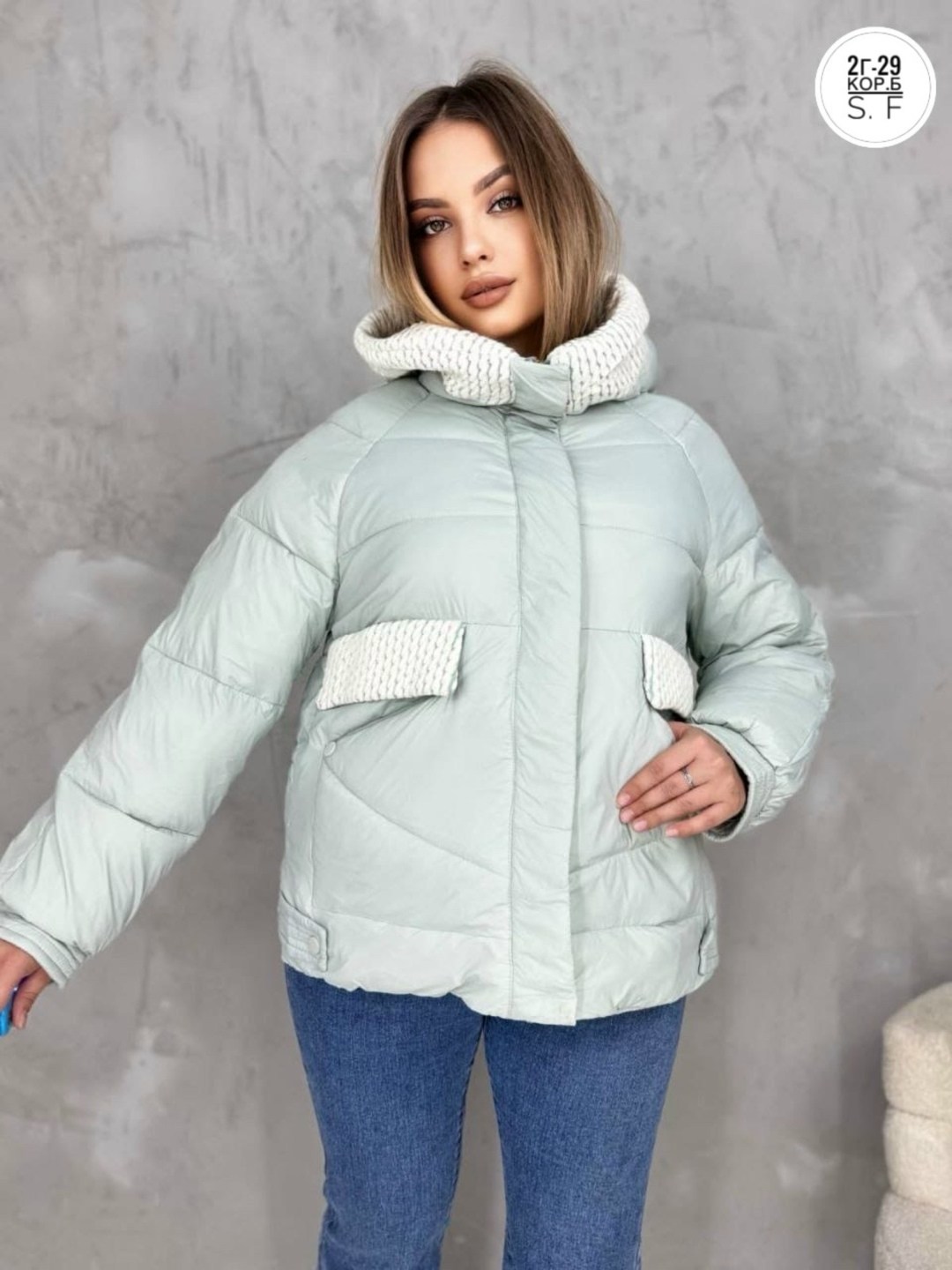демисезонная куртка,куртка женская белая,женская демисезонная куртка,женская зимняя куртка,женская куртка