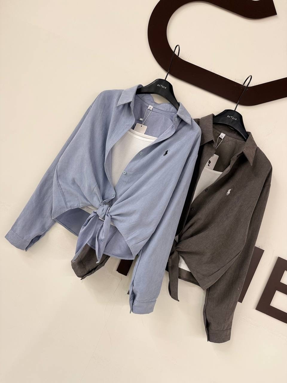 женская рубашка,женские блузки и рубашки,стильная рубашка,рубашка хлопок,рубашка топ