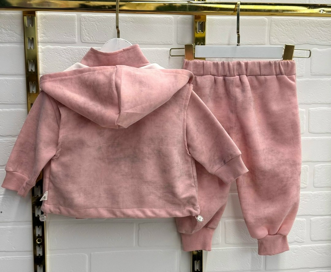 ребенок,одежда для маленьких девочек,стильные дети, для девочек,одежда для детей