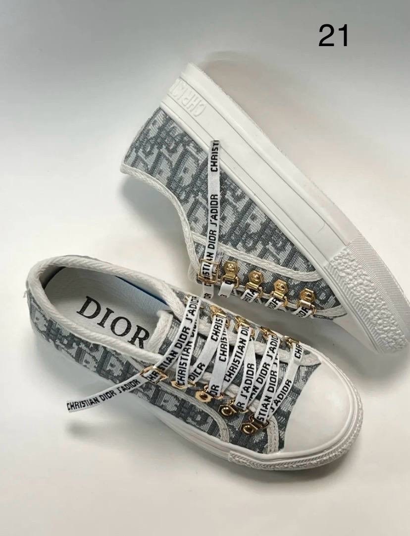 кеды диор,кеды dior,кеды диор женские,,кроссовки dior
