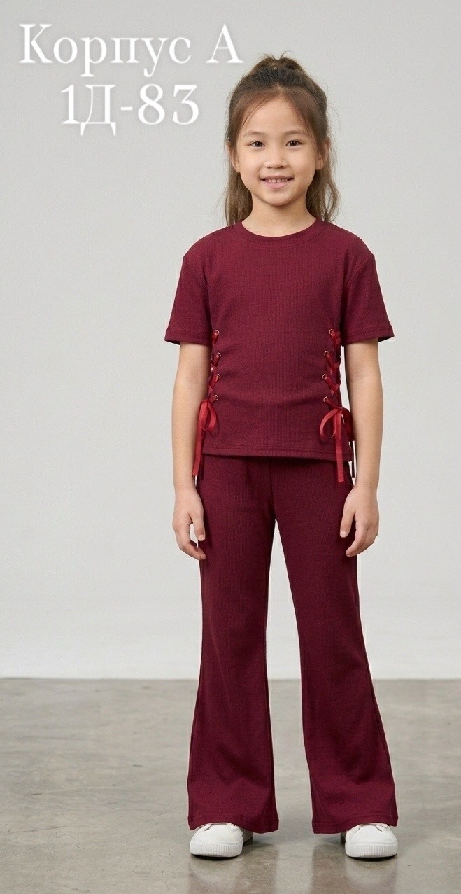 повседневный костюм,костюм женский,костюм с брюками,костюм брючный женский,комплект костюм