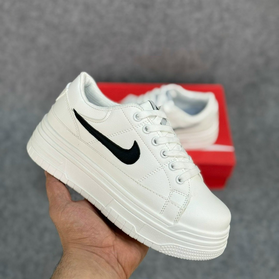 кроссовки женские белые на платформе vilin,кроссовки женские,кроссовки нике женские белые,кроссовки женские белый спортивные на платформе,кроссовки женские на платформе