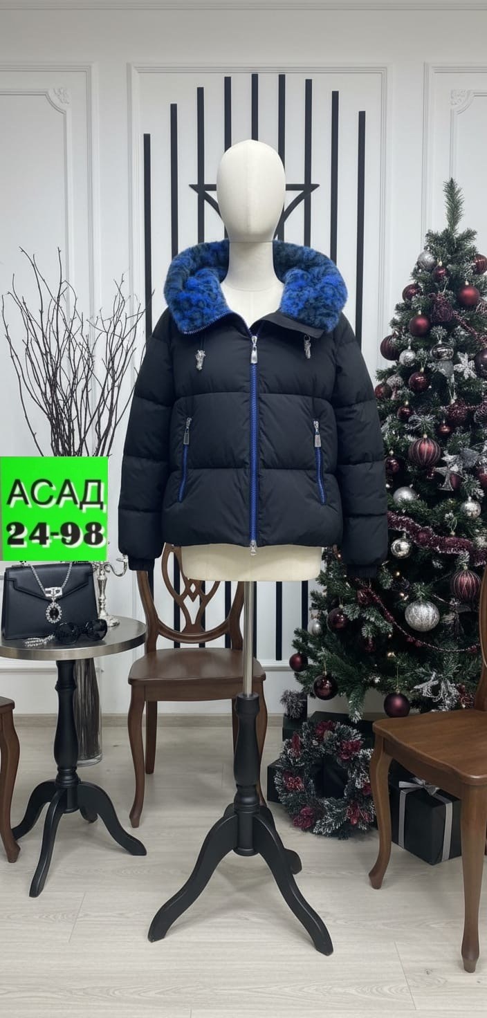 куртка зимняя женская,женская повседневная зимняя куртка,женская куртка,демисезонная куртка,куртка