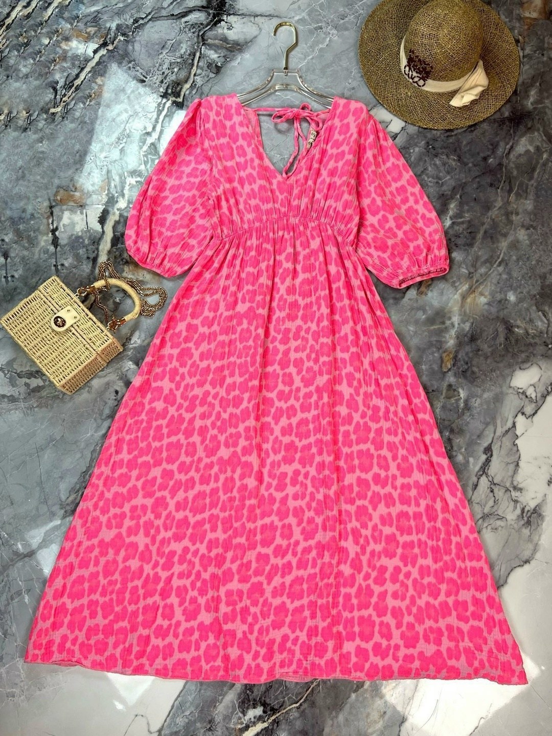 платье,повседневные платья,платье женская,платье летнее,модное платье