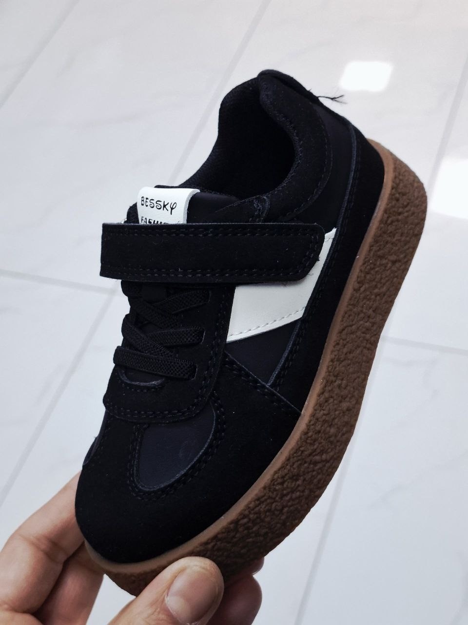 ,кроссовки мальчику,детские кроссовки,детская ,кроссовка детская