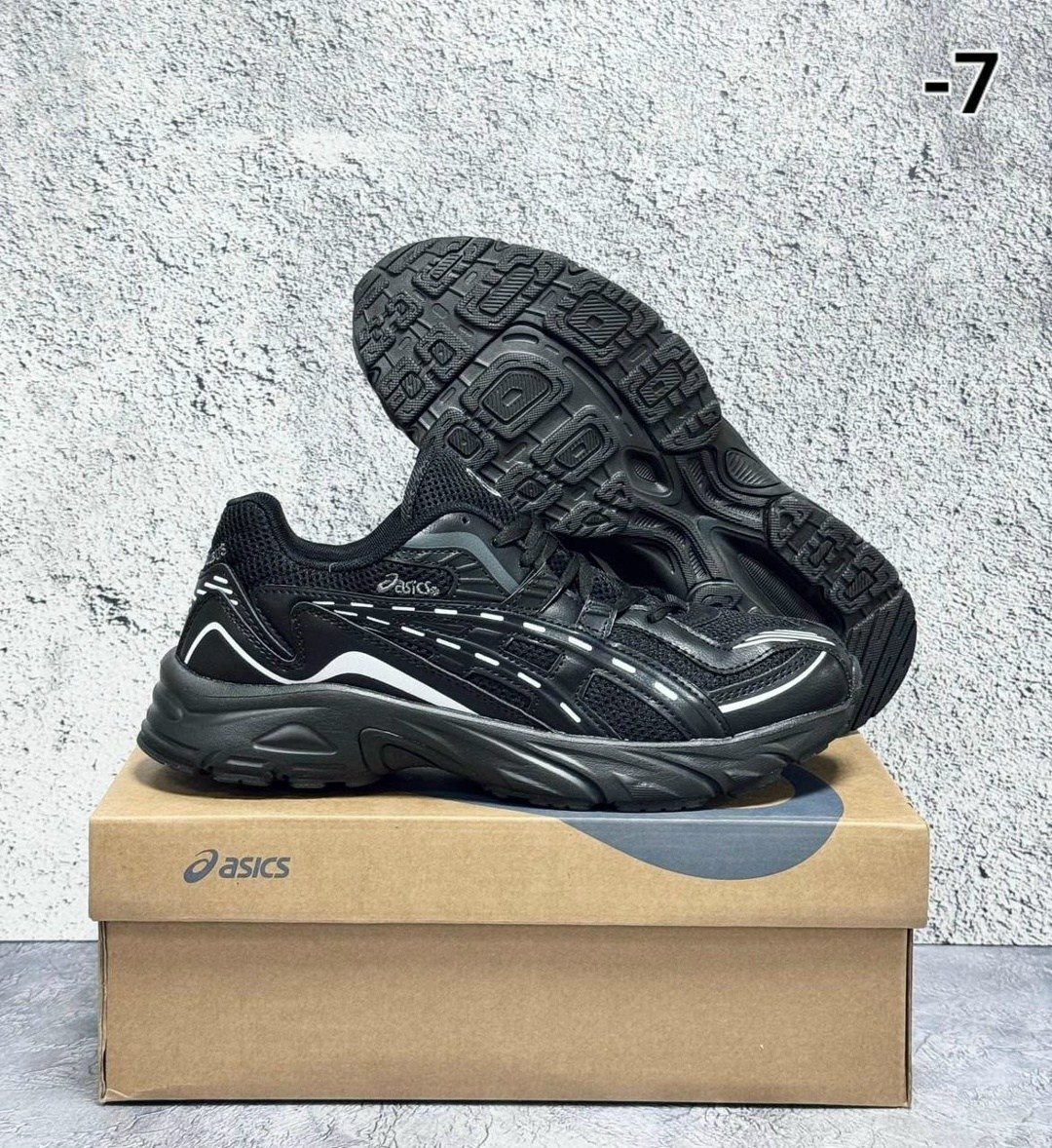 asics мужские кроссовки,кроссовки asics,кроссовки asics gel-preleus,кроссовки asics gel,кроссовки асикс