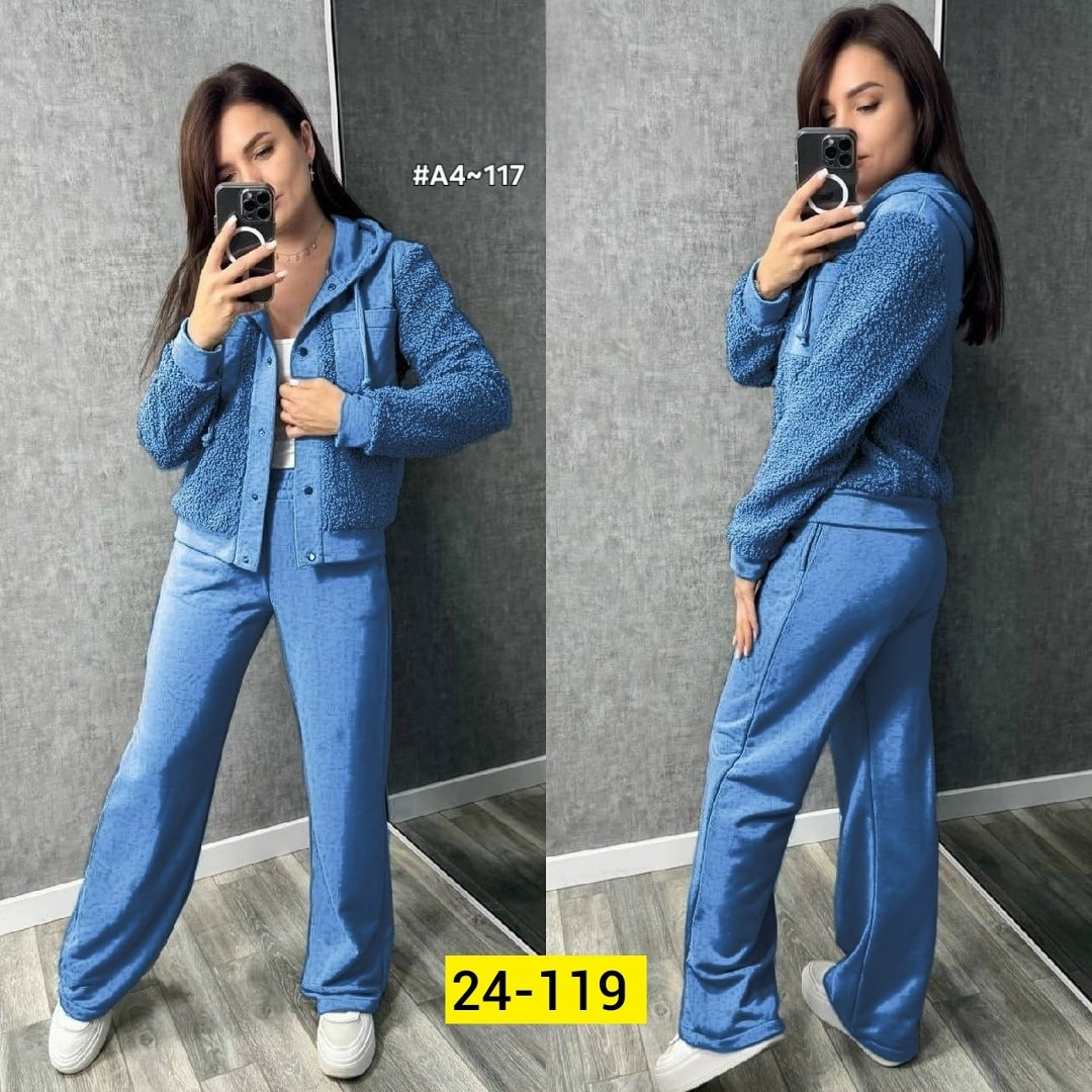 женские костюмы на флисе,костюм на флисе,женский костюм,костюм женский на флисе спортивный,женский костюм двойка