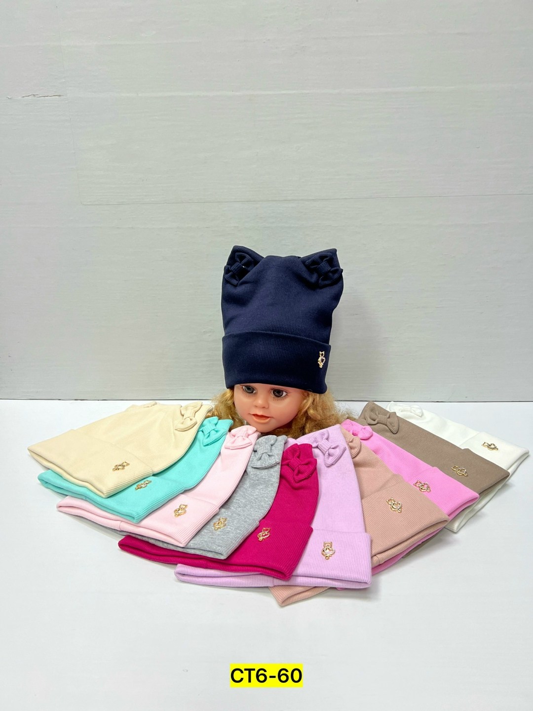 шапка для девочек,шапка для детей,шапка трикотажная,детский шапка,шапка