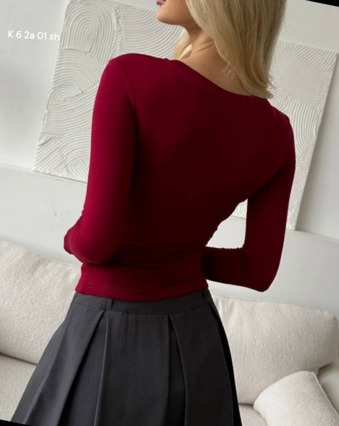 женская кофта,лонгслив базовый в рубчик bgwd fashion,лонгслив женские,кофта лодочка,базовый лонгслив