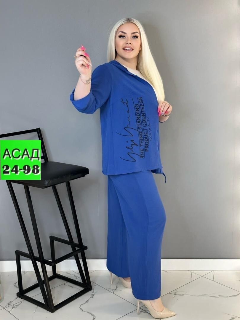 женские костюмы,летние брючные костюмы,костюм с брюками,брючный костюм женский,костюм классический