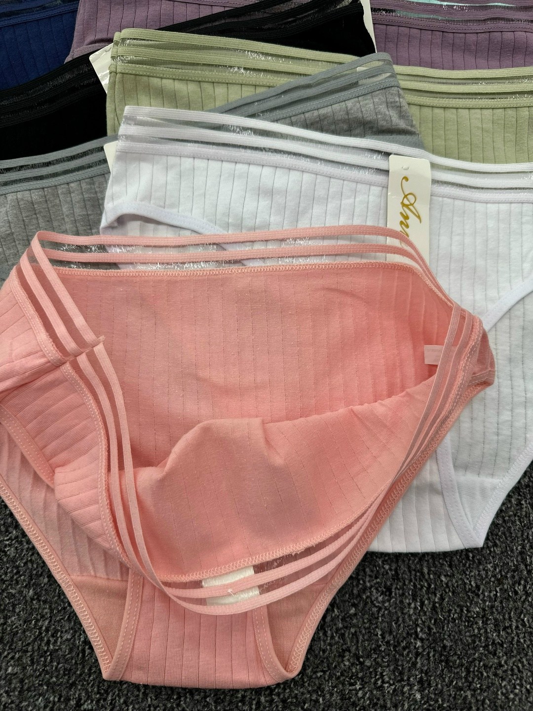 женские трусы хлопок,трусы женские 5 шт,трусы хлопковые женские,трусы женские,комплект трусов женские