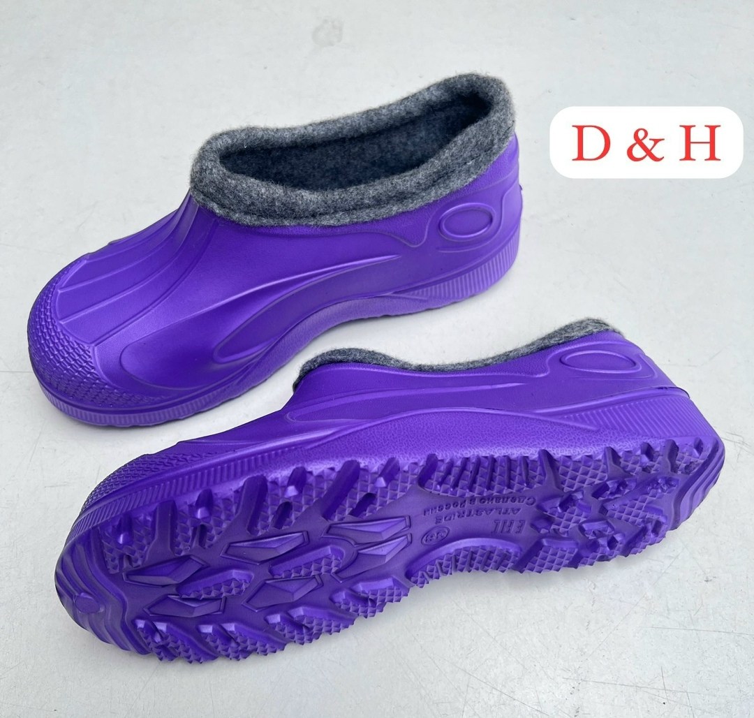 галоши утепленные эва,галоши мужские высокие эва,галоши,галоши женские,галоши мужские light эва 45