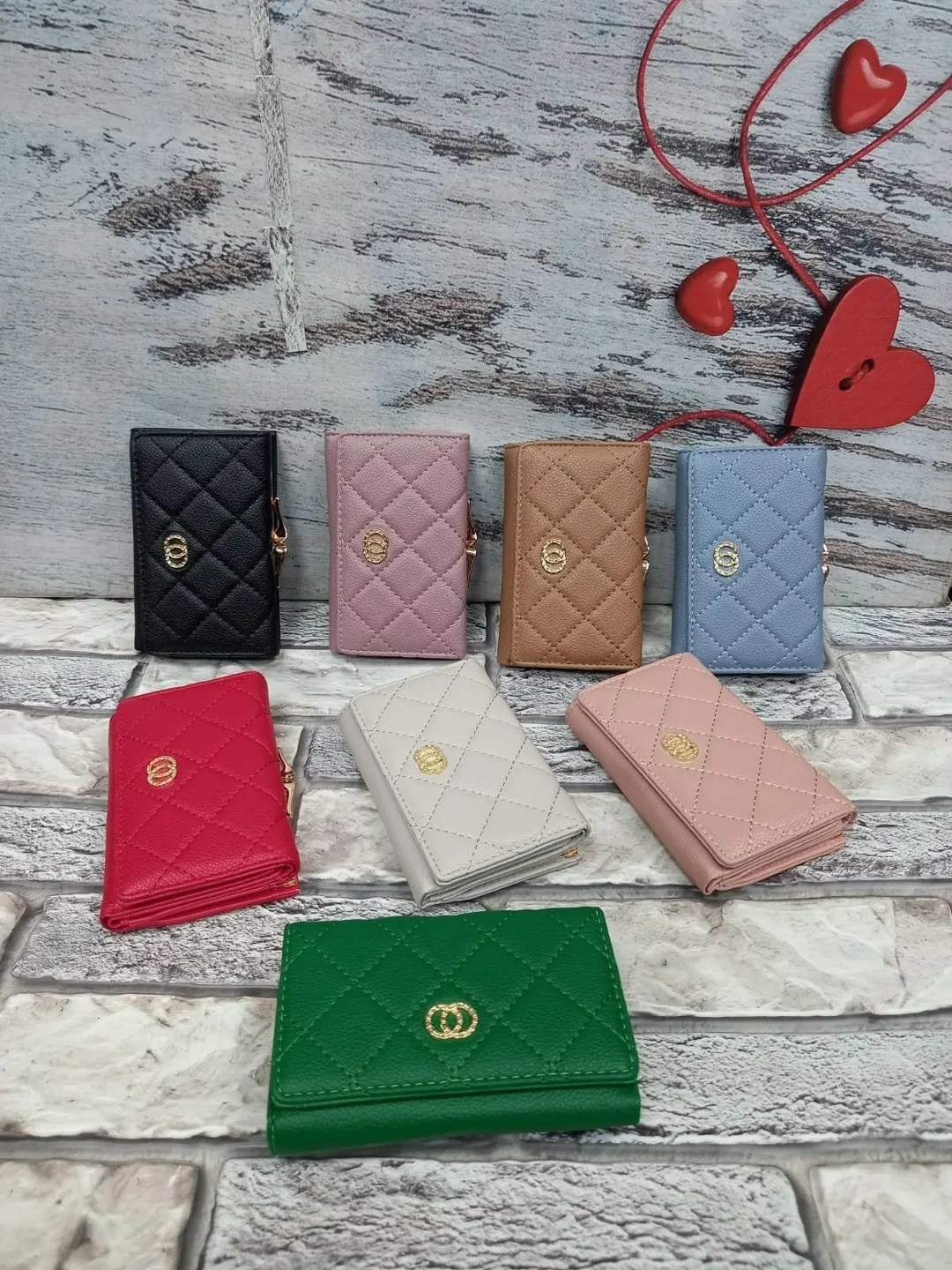 женские кошельки,кошелек шанель,кошелек женский gucci,кошелек женский складной,кошельки для женщин