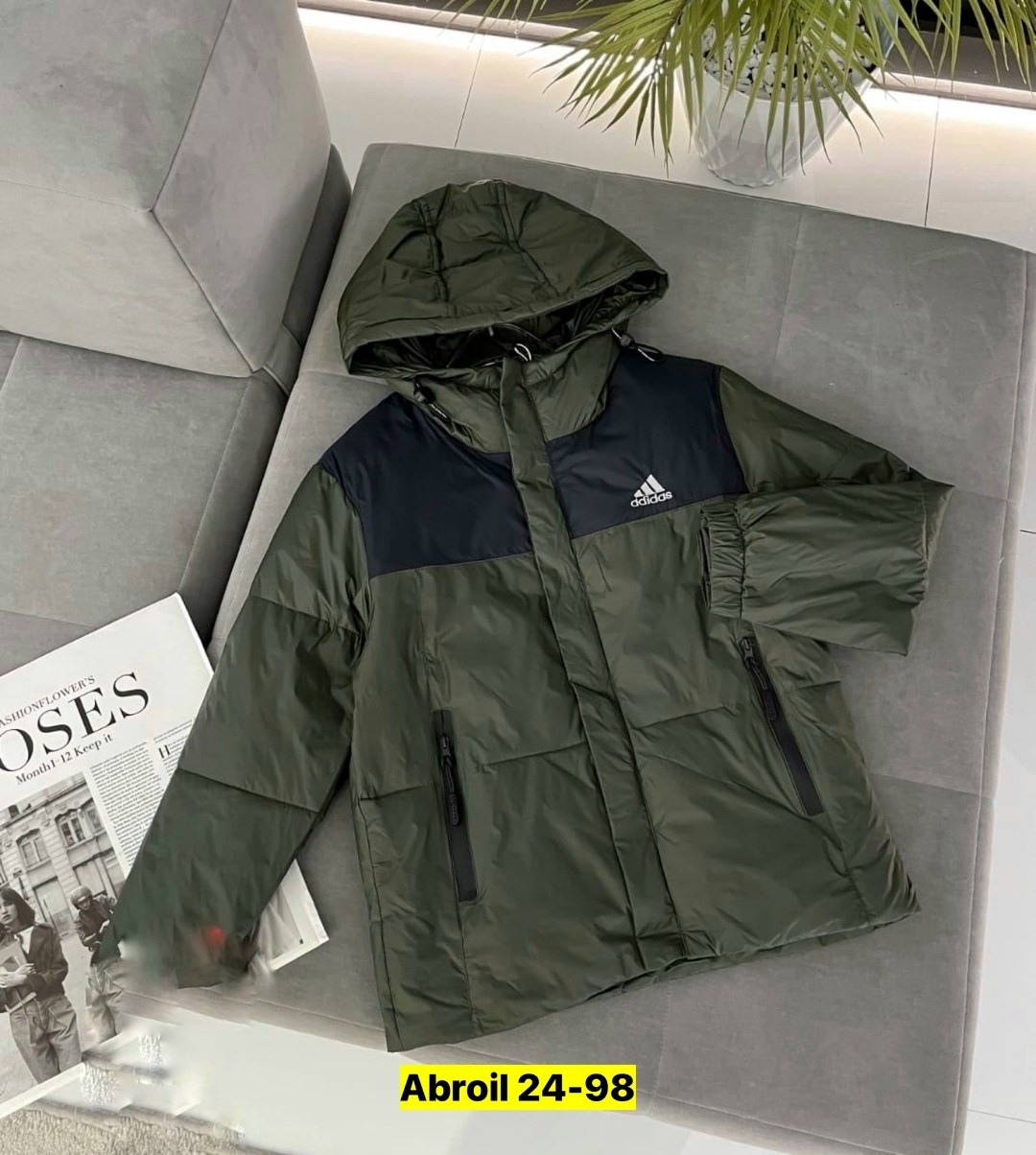 куртка,зимняя куртка,куртка женская демисезонная,куртка женская,зимняя куртка мужская