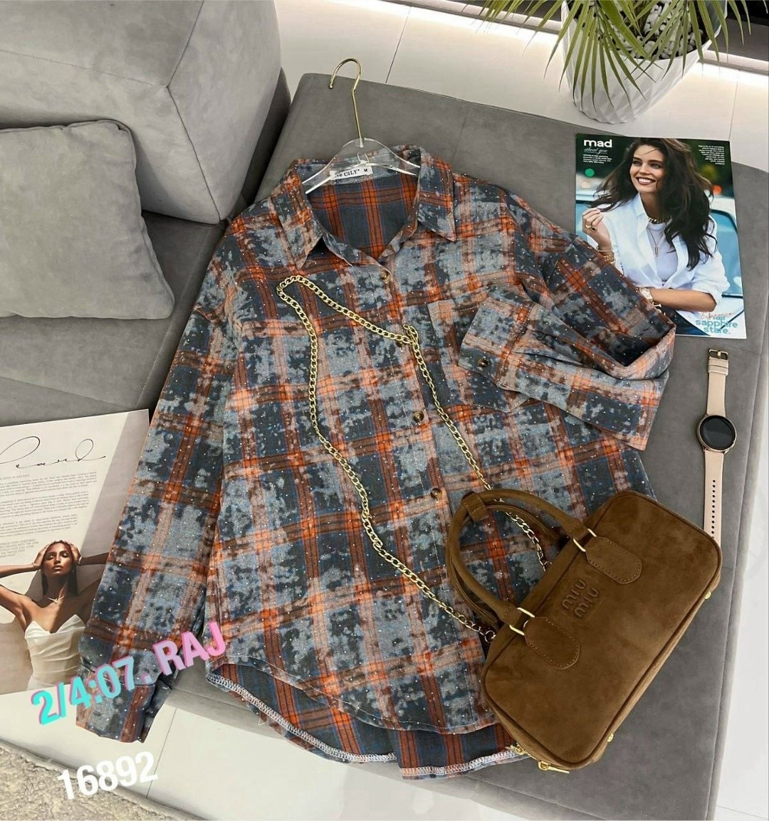 рубашка в клетку женская оверсайз,рубашка в клетку оверсайз,рубашка женская клетчатая оверсайз,рубашка в клетку,рубашка оверсайз