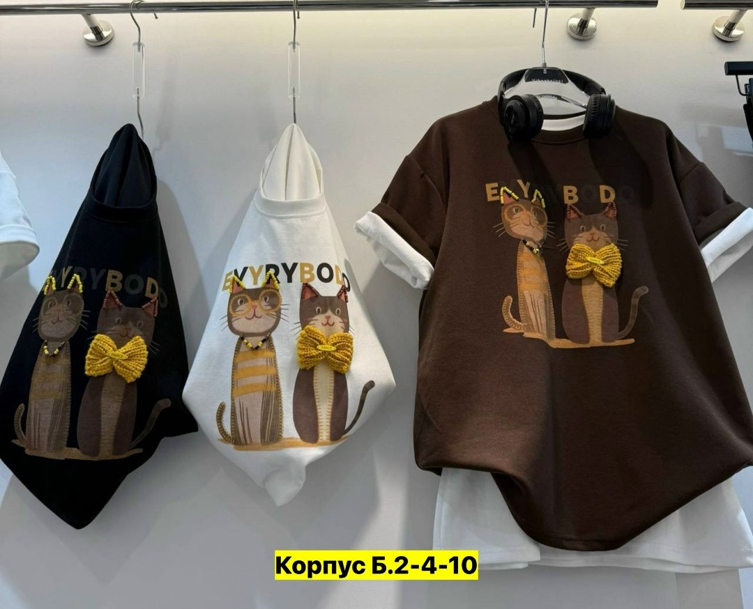 женская футболка,футболка оверсайз женская,женские футболки с принтом,футболки женская оверсайз с принтом,футболки модные