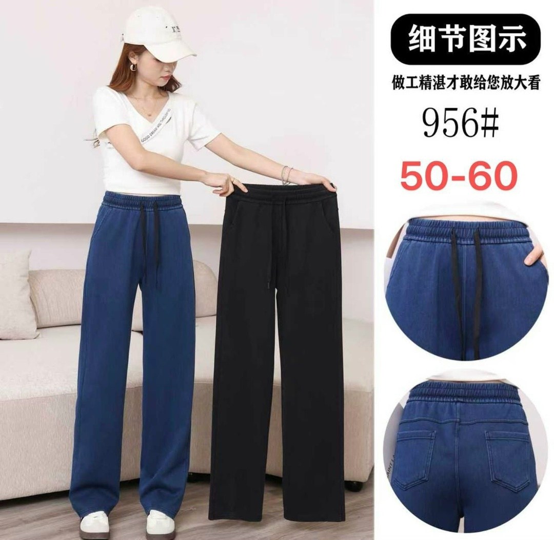 широкие брюки,джинсы брюки,брюки джинсовые,женские широкие брюки,модные брюки